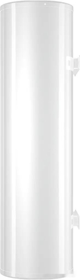 Водонагреватель Thermex Dion 80 V
