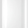 Водонагреватель Thermex Dion 80 V