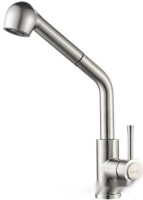 Смеситель Ledeme L76014