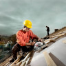 Дисковая (циркулярная) пила Metabo KS 55 FS 600955500 (с кейсом)