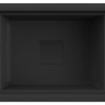 Кухонная мойка Elleci Value 130 G40 Nero