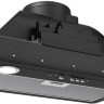 Вытяжка Franke Flick BK 60