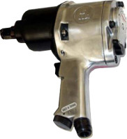 Пневмогайковерт Jonnesway JAI-6211