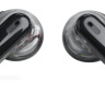 Наушники JBL Tune Flex Ghost (черный, китайская версия)