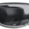 Наушники JBL Tune Flex Ghost (черный, китайская версия)