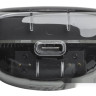 Наушники JBL Tune Flex Ghost (черный, китайская версия)
