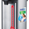 Электрический чайник CENTEK CT-0082 (Black)
