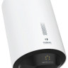 Водонагреватель Timberk Season 2.0 SWH RE19 100 V