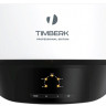 Водонагреватель Timberk Season 2.0 SWH RE19 100 V