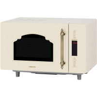 Микроволновая печь HIBERG VM 4588 YR