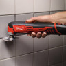 Шлифовальная машина Milwaukee C12 MT-202B
