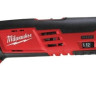 Шлифовальная машина Milwaukee C12 MT-202B