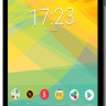 Планшет Prestigio Grace 4991 16GB LTE PMT4991_4G_D