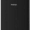Планшет Prestigio Grace 4991 16GB LTE PMT4991_4G_D
