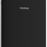 Планшет Prestigio Grace 4991 16GB LTE PMT4991_4G_D