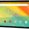 Планшет Prestigio Grace 4991 16GB LTE PMT4991_4G_D