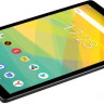 Планшет Prestigio Grace 4991 16GB LTE PMT4991_4G_D