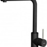 Смеситель Elleci Trail G59 Antracite