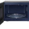 Микроволновая печь Samsung MG23K3614AS