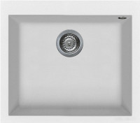 Кухонная мойка Elleci Quadra 105 Kera K96