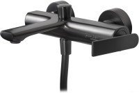 Смеситель Maxonor PL3286-9