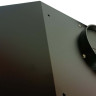 Вытяжка Backer BH64MC-15F1K-BK