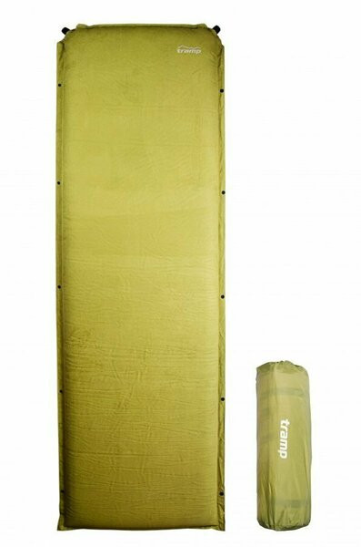 Туристический коврик Tramp TRI-016