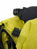 Туристический коврик Tramp TRI-016