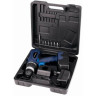 Дрель ударная Einhell BT-CD 18 1h