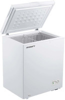 Морозильный ларь Kraft BD(W)-185QX