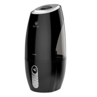 Увлажнитель воздуха Royal Clima Teano RUH-T300/5.7E-BL