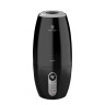 Увлажнитель воздуха Royal Clima Teano RUH-T300/5.7E-BL