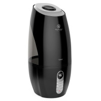 Увлажнитель воздуха Royal Clima Teano RUH-T300/5.7E-BL
