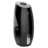 Увлажнитель воздуха Royal Clima Teano RUH-T300/5.7E-BL