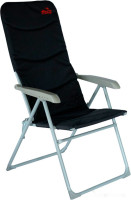 Кресло Tramp TRF-066