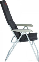 Кресло Tramp TRF-066