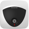 Водонагреватель Ariston ABS Andris Lux 6 UR