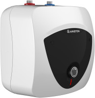 Водонагреватель Ariston ABS Andris Lux 6 UR