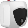 Водонагреватель Ariston ABS Andris Lux 6 UR