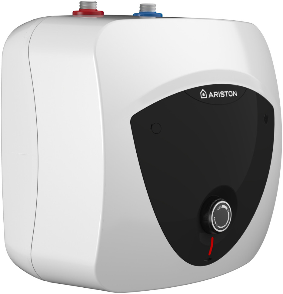Водонагреватель Ariston ABS Andris Lux 6 UR