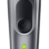 Машинка для стрижки волос Braun BT7420