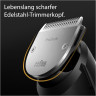 Машинка для стрижки волос Braun BT7420