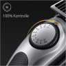 Машинка для стрижки волос Braun BT7420