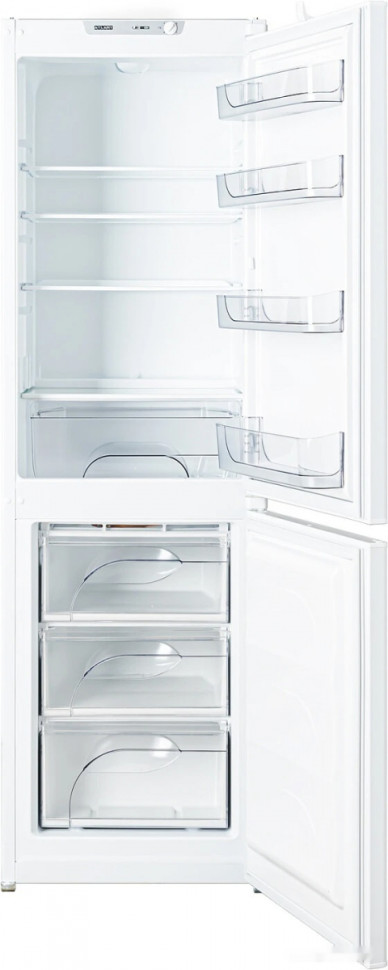 Холодильник ATLANT ХМ 4307-578