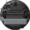 Робот-пылесос Trouver Robot Vacuum Z50 Ultra