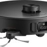 Робот-пылесос Trouver Robot Vacuum Z50 Ultra