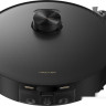 Робот-пылесос Trouver Robot Vacuum Z50 Ultra
