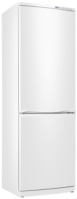 Холодильник ATLANT ХМ-6021-502