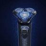 Электробритва мужская Xiaomi Electric Shaver S301