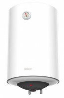 Водонагреватель Horizont 80EWS-15MF